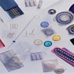 pastillas - ampollas - Medicamentos para atraso menstrual Santa Anita